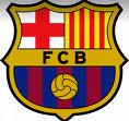 برشلونه