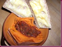 HPIM6782