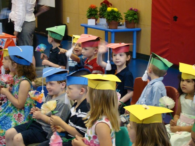 [grad1[5].jpg]