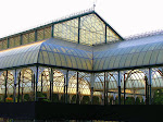 Glass House,Bangalore