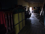 P1040450.JPG