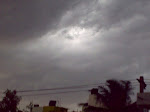 160520101038.JPG