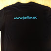 DSC01486.JPG