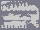 Thumbnail of the map 'Aliens part II'