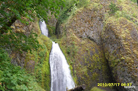 SAM_0003.JPG Photo
