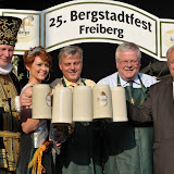 Bergstadtfest Eröffnung 2 Kopie.jpg
