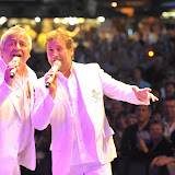 Bergstadtfest - Nockalm Quintett 1 Kopie.jpg