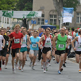 Stadtmauerlauf 1.jpg