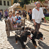 Historischer Markt 4.jpg