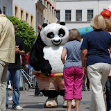 DSC_1089.JPG
