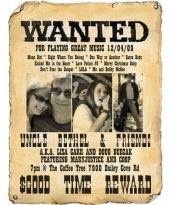 [Wanted Poster[3].jpg]