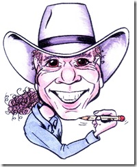 BDChase_caricature