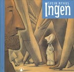 BILDEBOK<br><i>PICTURE BOOK</i>