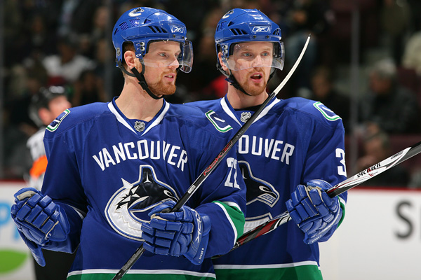 sedins2