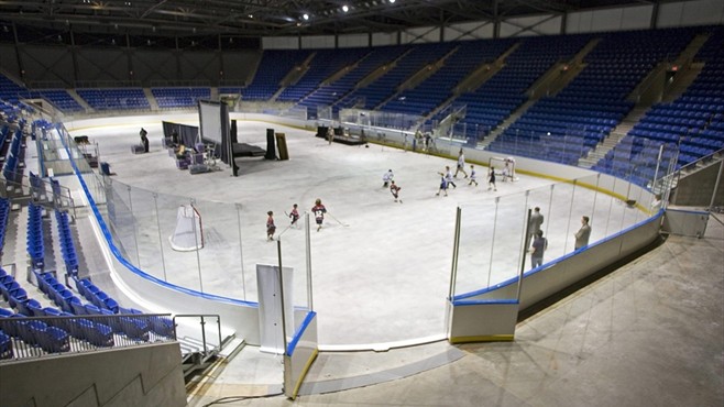 ubc_thunderbirdarena