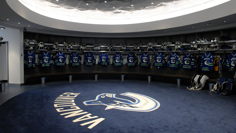 dressingroom13_b