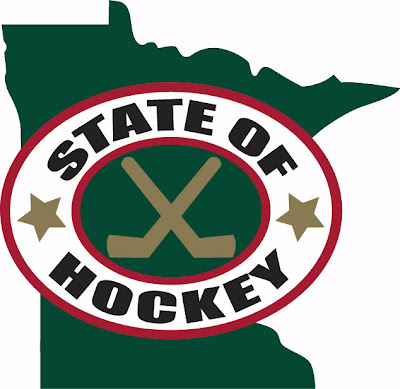 State_of_Hockey.jpg
