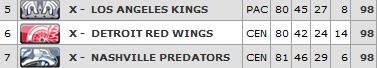 playoff6.jpg