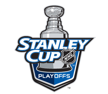 2009-nhl-playoffs.jpg