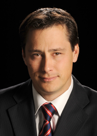 boucher_guy_bulldogs.jpg