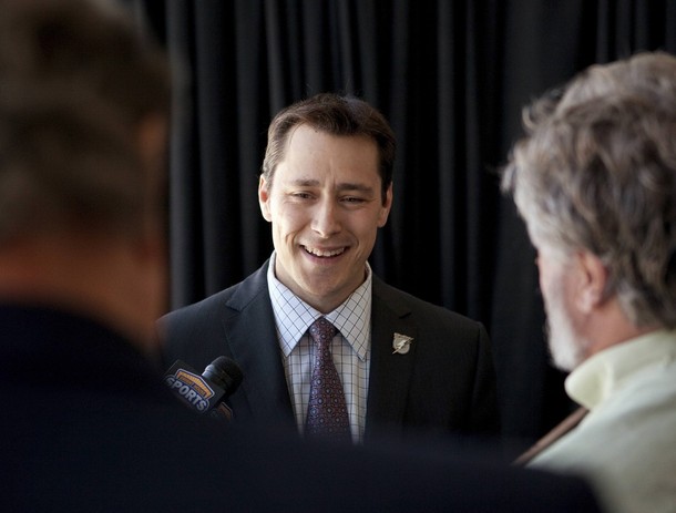 boucher_guy_reporters.jpg