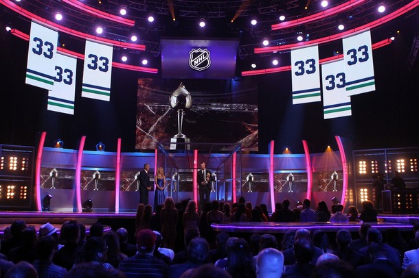 nhlawards2010_2.jpg