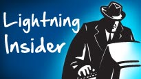 lightninginsider_pic.jpg