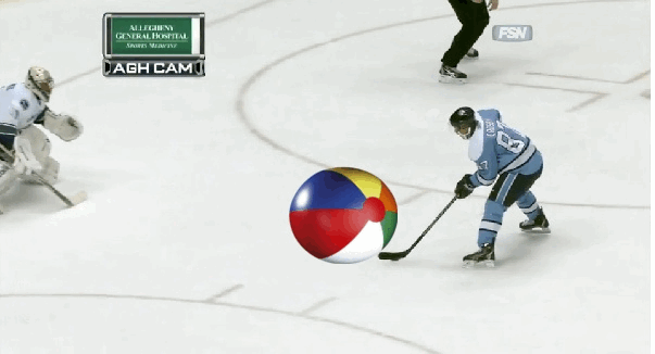 drocks12_3-1.gif
