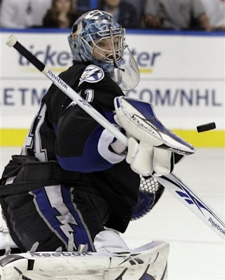 lightning_nov22_bruins2.jpg