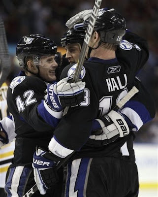 lightning_nov22_bruins3.jpg