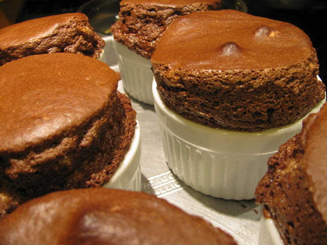 souffles