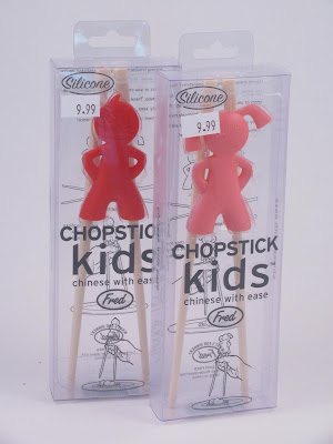 Chopsticks