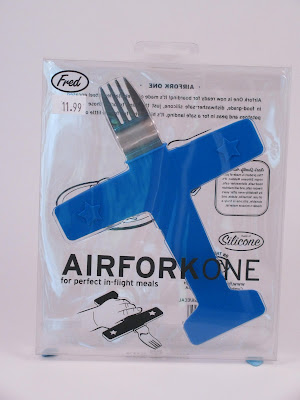 Air Fork One