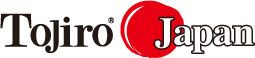 tojiro logo
