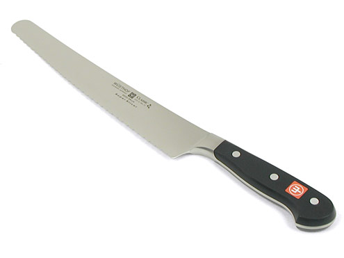 superslicer