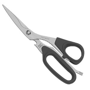 take-apart schears