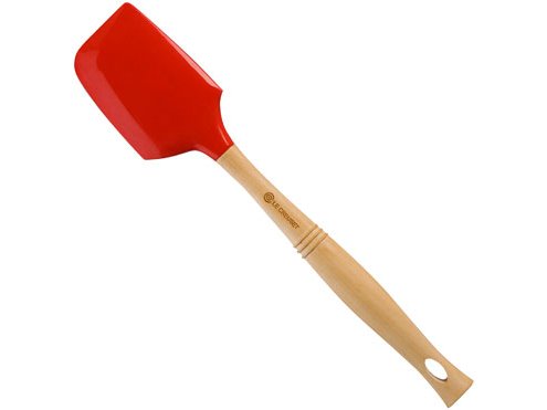 le creuset silicone