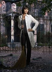 the-good-witch-1