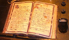 spell-book spell-book