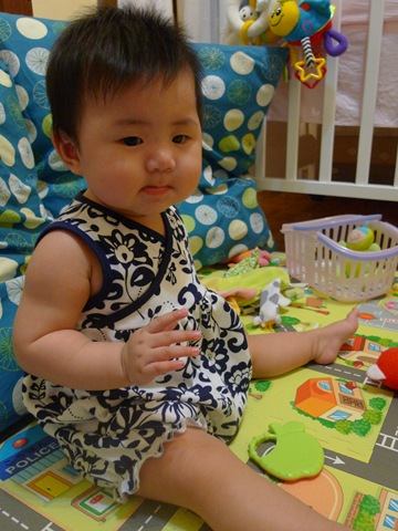 [P1040327[4].jpg]