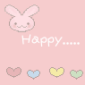 [bg[3].gif]