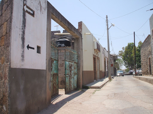 huejuquilla el atlo jalisco real estate