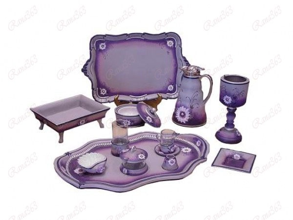 [595.jpg]