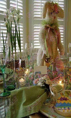 [Easter 11[5].jpg]