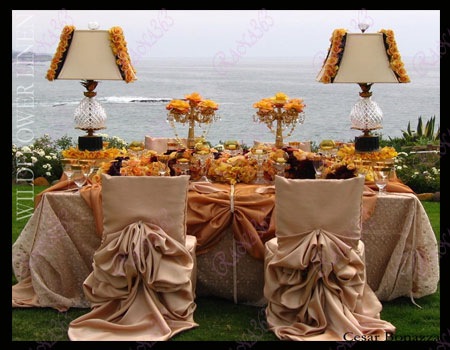 [clip_image014[5].jpg]