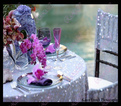 [clip_image011[6].jpg]