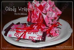 candy-wrappers0