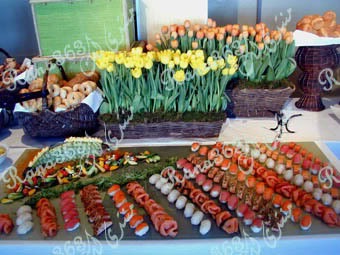 [clip_image0193.jpg]