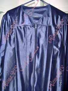 [clip_image0214.jpg]