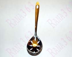 [plain-spoon[6].jpg]